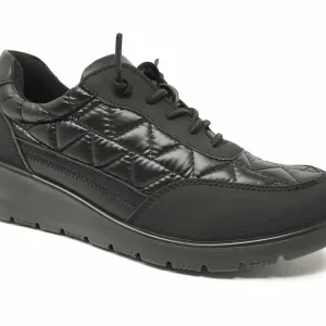 Ref. 106778 Women’s Shoes