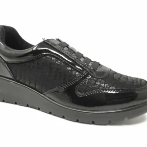 Ref. 106779 Women’s Shoes