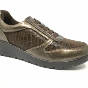 Ref. 106780 Women’s Shoes