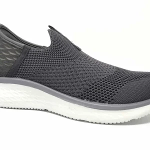 Ref. 106800 Men’s Casual Shoes