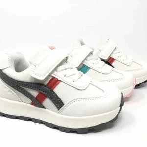 Ref. 106805 Children Shoes