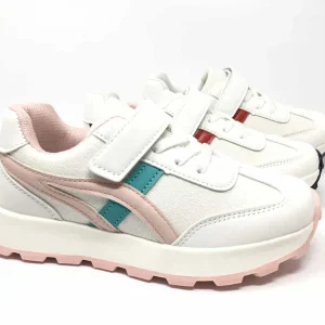 Ref. 106806 Children Shoes