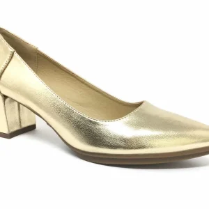 Ref. 106842 Women’s Shoes