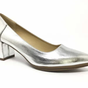 Ref. 106843 Women’s Shoes