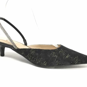 Ref. 106844 Women’s Shoes