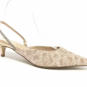 Ref. 106845 Women’s Shoes