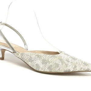 Ref. 106846 Women’s Shoes