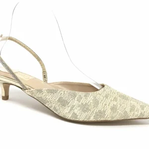 Ref. 106847 Women’s Shoes