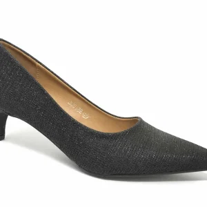 Ref. 106849 Women’s Shoes