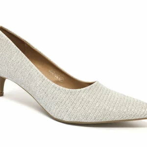 Ref. 106850 Women’s Shoes