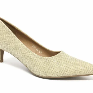 Ref. 106851 Women’s Shoes