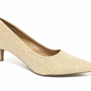 Ref. 106852 Women’s Shoes