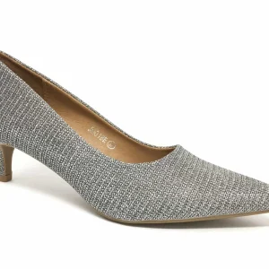 Ref. 106853 Women’s Shoes