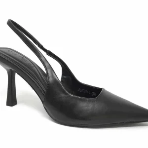 Ref. 106857 Women’s Shoes