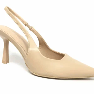 Ref. 106858 Women’s Shoes