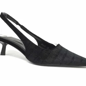 Ref. 106862 Women’s Shoes