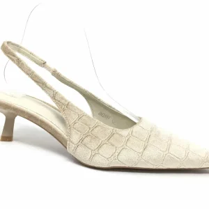 Ref. 106863 Women’s Shoes