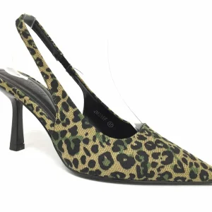 Ref. 106866 Women’s Shoes