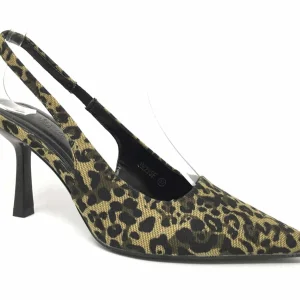 Ref. 106867 Women’s Shoes