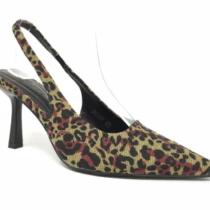 Ref. 106868 Women’s Shoes