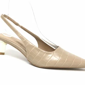 Ref. 106873 Women’s Shoes