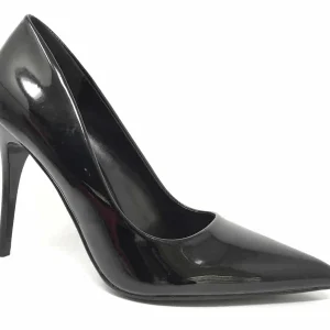 Ref. 106874 Women’s Shoes