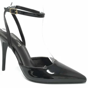 Ref. 106877 Women’s Shoes