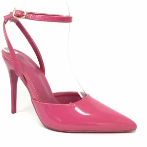 Ref. 106880 Women’s Shoes