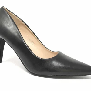 Ref. 106881 Women’s Shoes