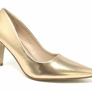 Ref. 106882 Women’s Shoes