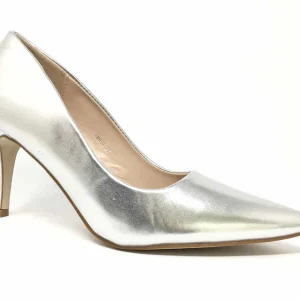 Ref. 106883 Women’s Shoes