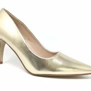 Ref. 106884 Women’s Shoes