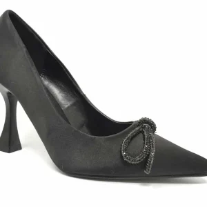 Ref. 106885 Women’s Shoes