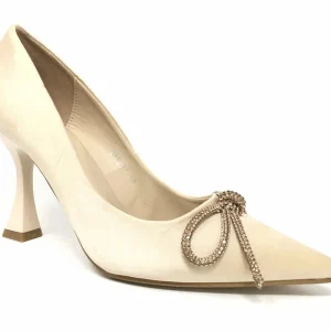 Ref. 106886 Women’s Shoes