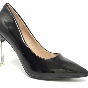 Ref. 106888 Women’s Shoes