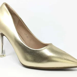 Ref. 106889 Women’s Shoes