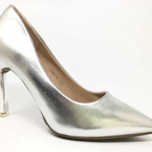 Ref. 106890 Women’s Shoes