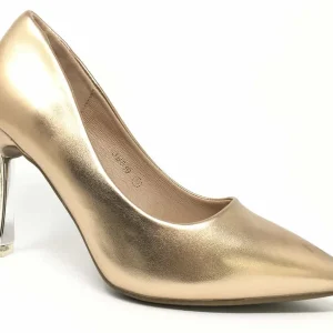 Ref. 106891 Women’s Shoes