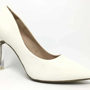 Ref. 106892 Women’s Shoes