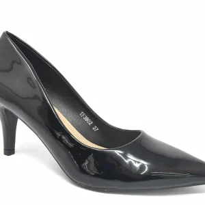 Ref. 107050 Women’s Shoes