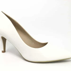 Ref. 107051 Women’s Shoes