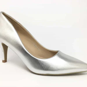 Ref. 107052 Women’s Shoes