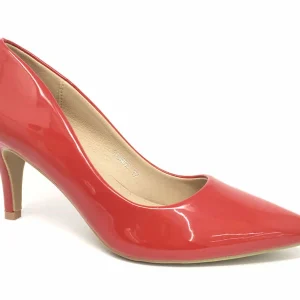 Ref. 107054 Women’s Shoes