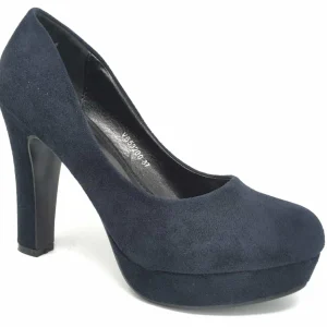 Ref. 107075 Women’s Shoes