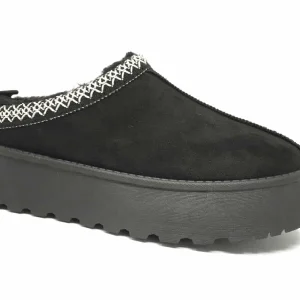 Ref. 107088 Women’s Shoes