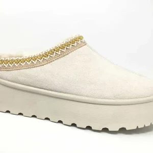 Ref. 107090 Women’s Shoes