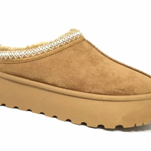 Ref. 107091 Women’s Shoes