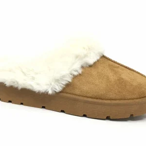 Ref. 107093 Women’s Shoes