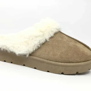 Ref. 107094 Women’s Shoes