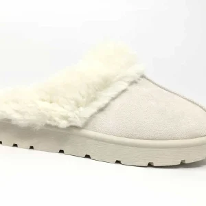 Ref. 107095 Women’s Shoes